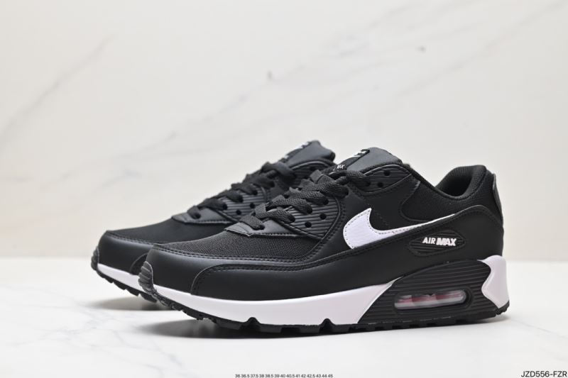 Nike Air Max Shoes